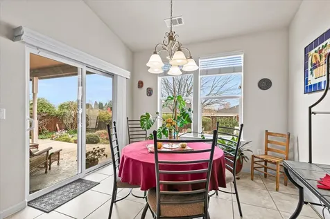 268 Robert Trent Jones Boulevard Eagle Point OR 97524