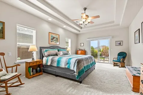 268 Robert Trent Jones Boulevard Eagle Point OR 97524