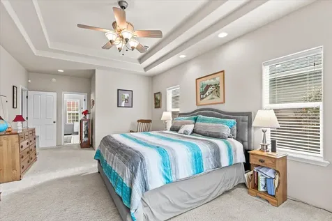 268 Robert Trent Jones Boulevard Eagle Point OR 97524