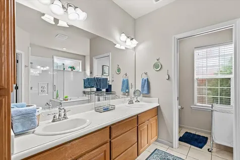 268 Robert Trent Jones Boulevard Eagle Point OR 97524