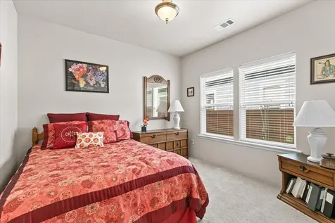 268 Robert Trent Jones Boulevard Eagle Point OR 97524