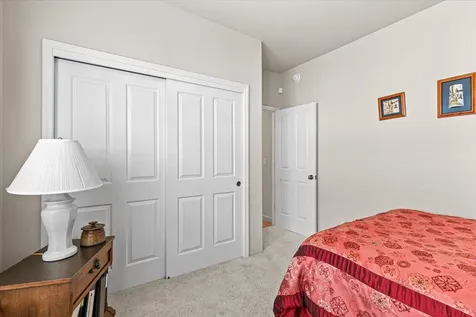 268 Robert Trent Jones Boulevard Eagle Point OR 97524
