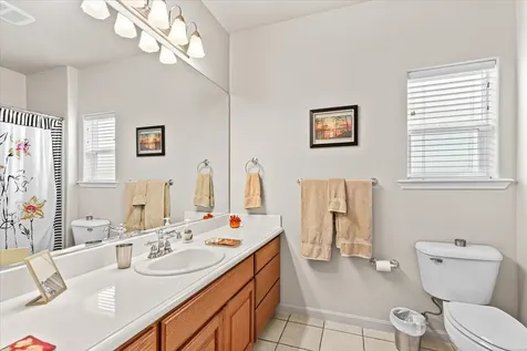 268 Robert Trent Jones Boulevard Eagle Point OR 97524