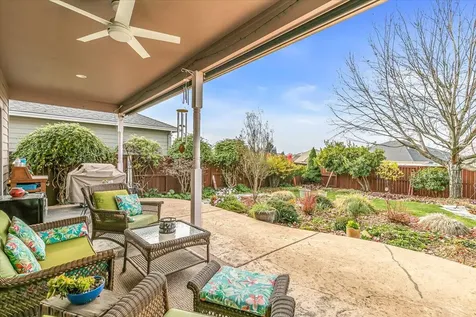 268 Robert Trent Jones Boulevard Eagle Point OR 97524