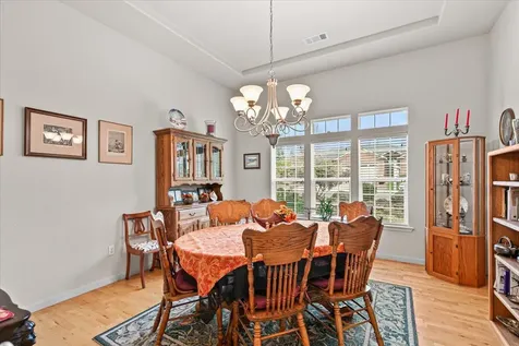 268 Robert Trent Jones Boulevard Eagle Point OR 97524
