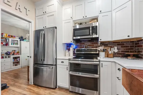 1448 NE Jennifer Way Grants Pass OR 97526