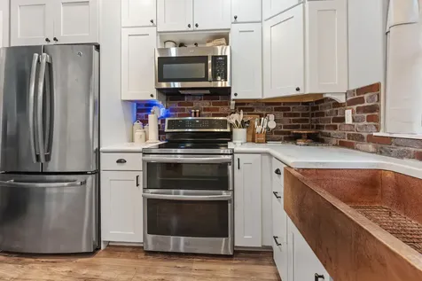 1448 NE Jennifer Way Grants Pass OR 97526