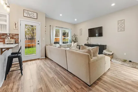 1448 NE Jennifer Way Grants Pass OR 97526