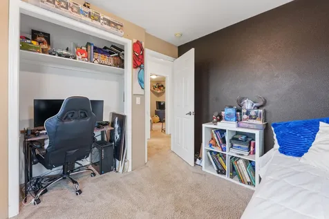 1448 NE Jennifer Way Grants Pass OR 97526