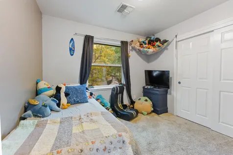 1448 NE Jennifer Way Grants Pass OR 97526
