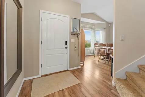 1448 NE Jennifer Way Grants Pass OR 97526