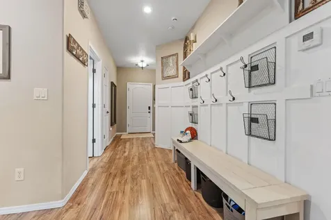1448 NE Jennifer Way Grants Pass OR 97526