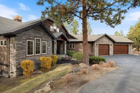 3225 NW Metke Place Bend OR 97703