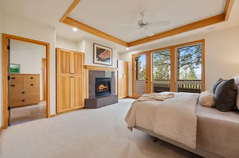 3225 NW Metke Place Bend OR 97703