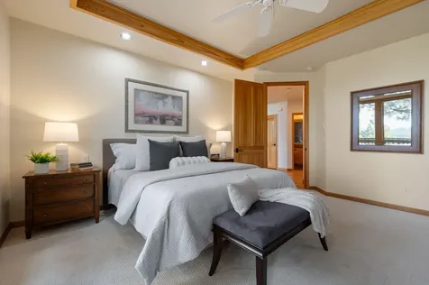 3225 NW Metke Place Bend OR 97703