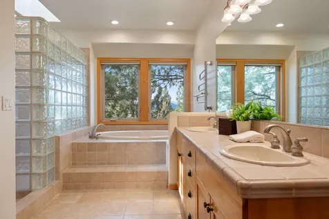 3225 NW Metke Place Bend OR 97703
