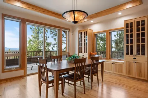 3225 NW Metke Place Bend OR 97703