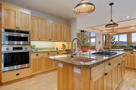 3225 NW Metke Place Bend OR 97703