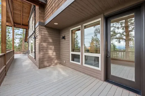 3225 NW Metke Place Bend OR 97703