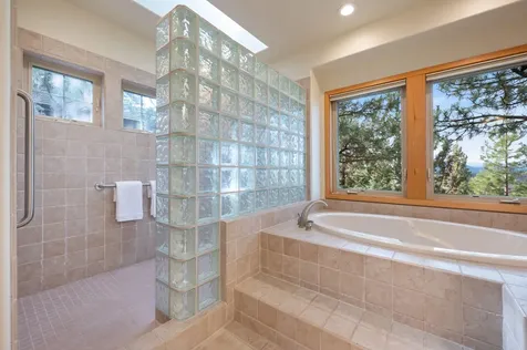 3225 NW Metke Place Bend OR 97703