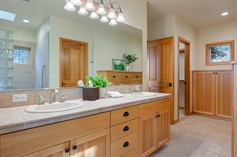 3225 NW Metke Place Bend OR 97703