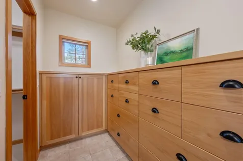 3225 NW Metke Place Bend OR 97703