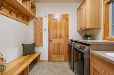 3225 NW Metke Place Bend OR 97703