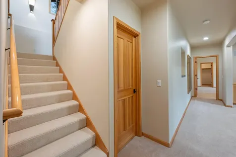 3225 NW Metke Place Bend OR 97703