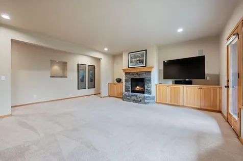 3225 NW Metke Place Bend OR 97703