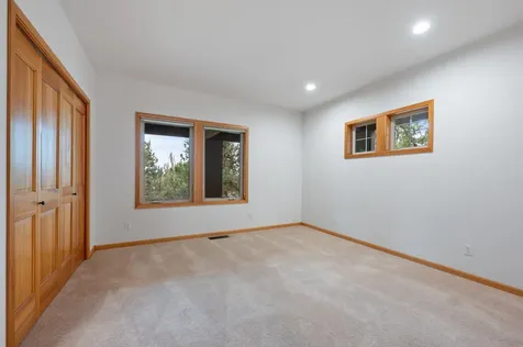 3225 NW Metke Place Bend OR 97703