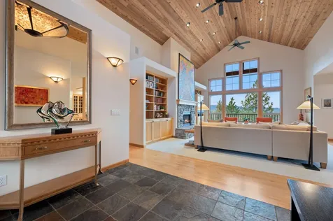 3225 NW Metke Place Bend OR 97703