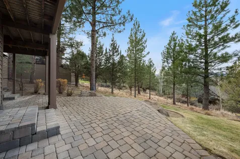 3225 NW Metke Place Bend OR 97703