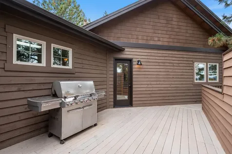 3225 NW Metke Place Bend OR 97703