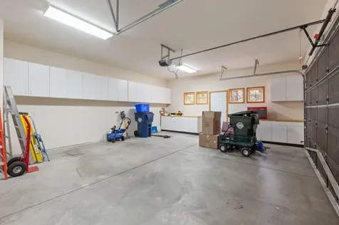 3225 NW Metke Place Bend OR 97703