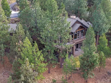 3225 NW Metke Place Bend OR 97703