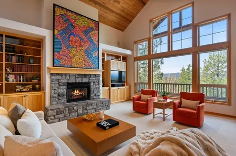 3225 NW Metke Place Bend OR 97703