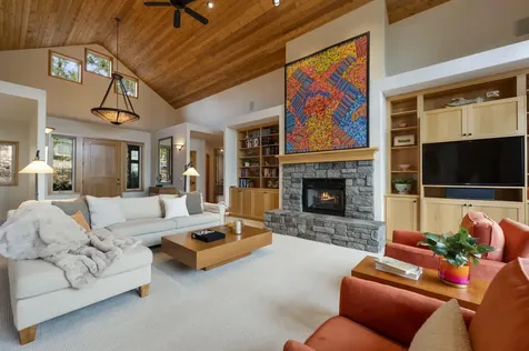 3225 NW Metke Place Bend OR 97703