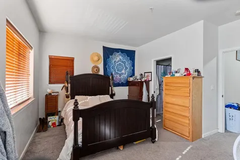 1708 Softwood Way Grants Pass OR 97526