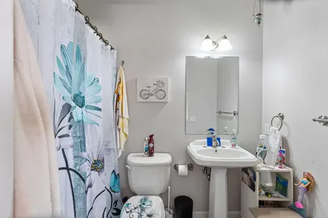 1708 Softwood Way Grants Pass OR 97526