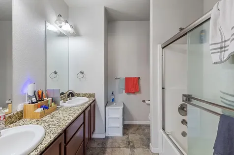 1708 Softwood Way Grants Pass OR 97526