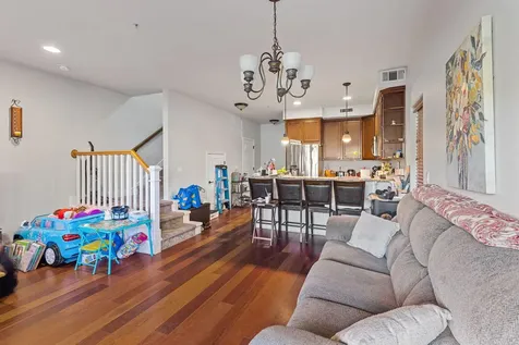 1708 Softwood Way Grants Pass OR 97526