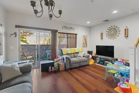 1708 Softwood Way Grants Pass OR 97526