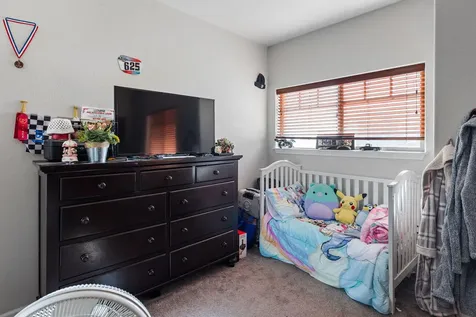 1708 Softwood Way Grants Pass OR 97526