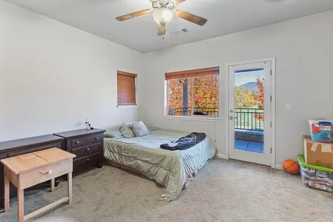 1708 Softwood Way Grants Pass OR 97526