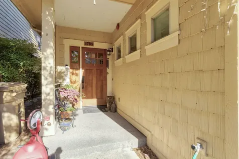 1708 Softwood Way Grants Pass OR 97526