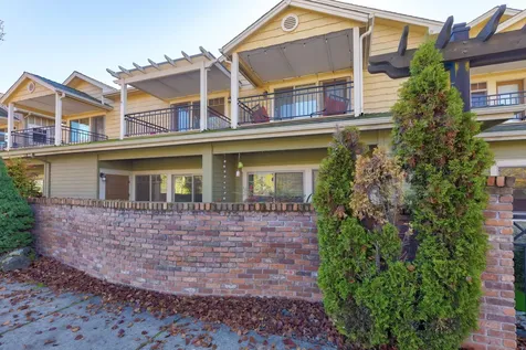 1708 Softwood Way Grants Pass OR 97526