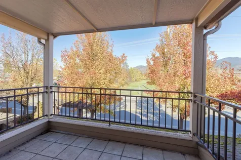 1708 Softwood Way Grants Pass OR 97526