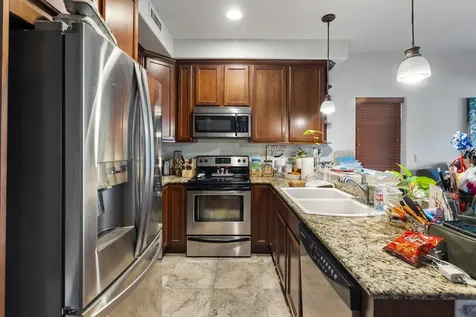 1708 Softwood Way Grants Pass OR 97526