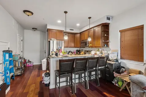 1708 Softwood Way Grants Pass OR 97526
