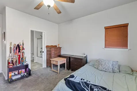 1708 Softwood Way Grants Pass OR 97526